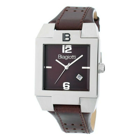 Relógio masculino Laura Biagiotti LB0035M-04 (Ø 36 mm) - EcoNest