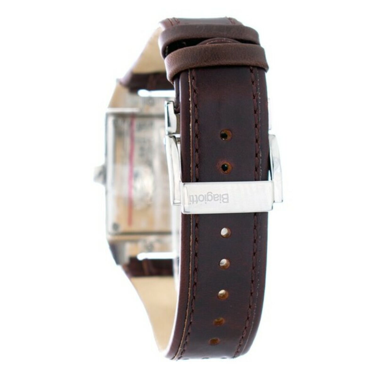 Relógio masculino Laura Biagiotti LB0035M-04 (Ø 36 mm) - EcoNest