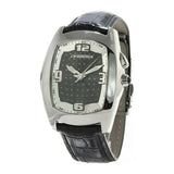 Relógio masculino Chronotech CT7660M-01 (Ø 40 mm) - EcoNest