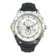 Relógio masculino Chronotech CT7636L-02 (Ø 42 mm) - EcoNest