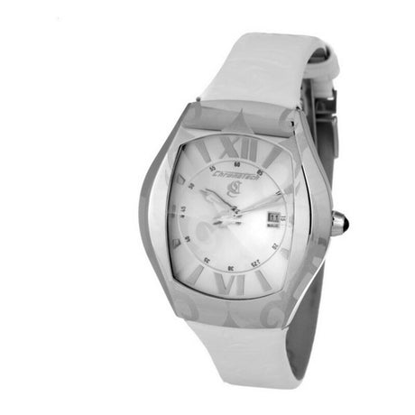 Relógio masculino Chronotech CT7693J-02 (Ø 45 mm) - EcoNest