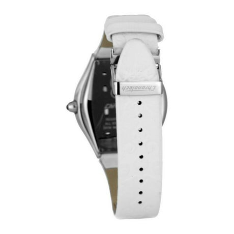 Relógio masculino Chronotech CT7693J-02 (Ø 45 mm) - EcoNest