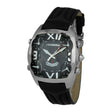 Relógio masculino Chronotech CT7677M-02 (Ø 45 mm) - EcoNest