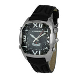 Relógio masculino Chronotech CT7677M-02 (Ø 45 mm) - EcoNest