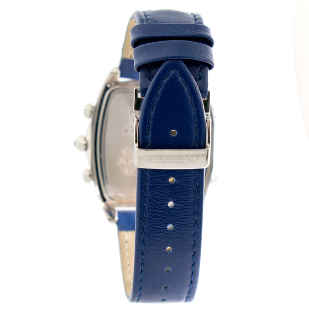 Relógio masculino Chronotech CT7677M-03 (Ø 45 mm) - EcoNest