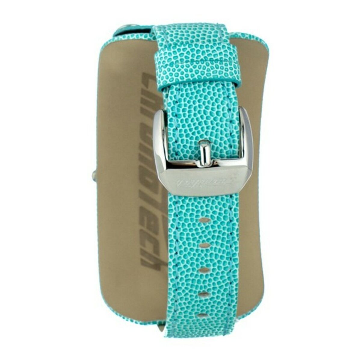 Relógio masculino Chronotech CT2039M-24 (Ø 40 mm) - EcoNest