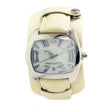 Relógio masculino Chronotech CT2188J-20 (Ø 49 mm) - EcoNest