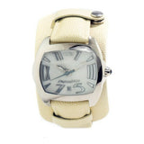 Relógio masculino Chronotech CT2188J-20 (Ø 49 mm) - EcoNest