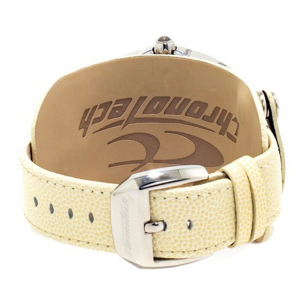 Relógio masculino Chronotech CT2188J-20 (Ø 49 mm) - EcoNest