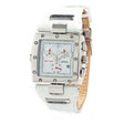 Relógio masculino Chronotech CT7686 - EcoNest