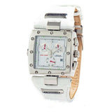 Relógio masculino Chronotech CT7686 - EcoNest