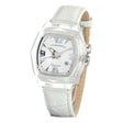 Relógio masculino Chronotech CT7888M-09 (Ø 42 mm) - EcoNest