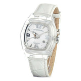 Relógio masculino Chronotech CT7888M-09 (Ø 42 mm) - EcoNest