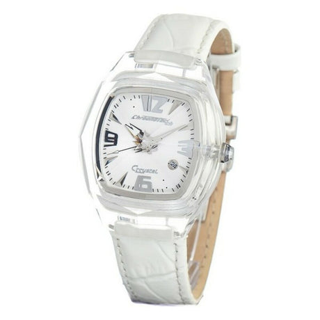 Relógio masculino Chronotech CT7888M-09 (Ø 42 mm) - EcoNest