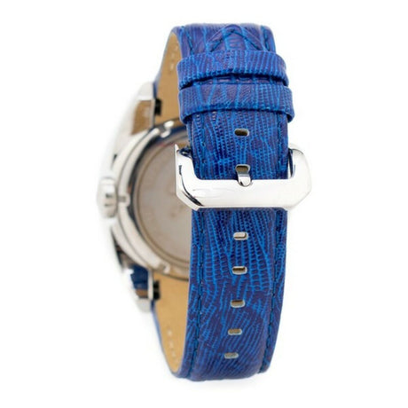 Relógio masculino Chronotech CT7704M-13 (Ø 45 mm) - EcoNest