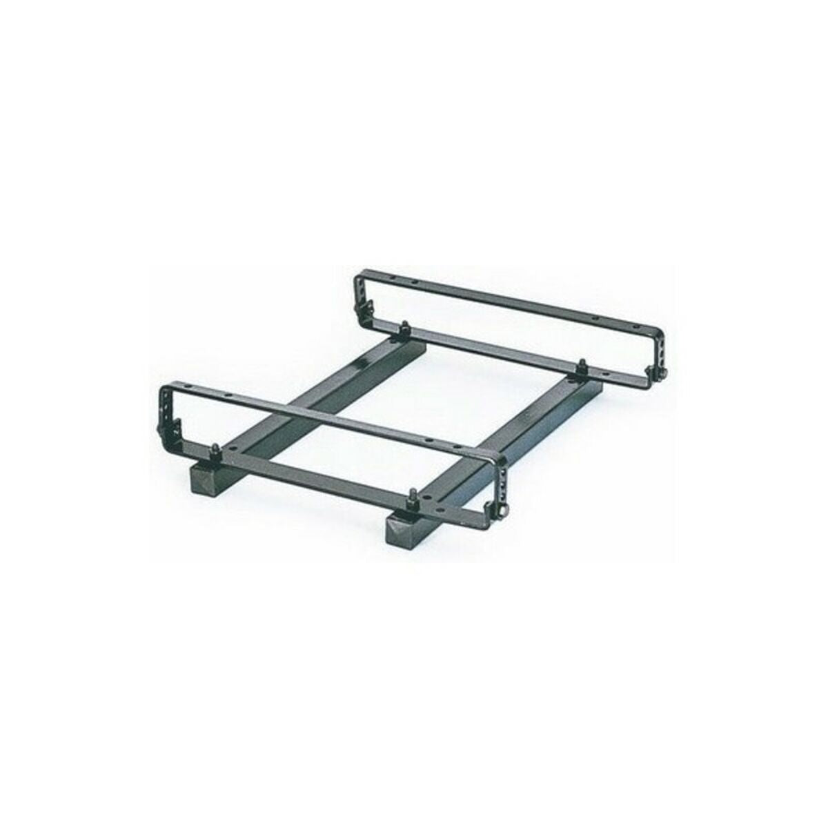 Base de assento Sparco 00491 - EcoNest