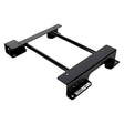 Base de assento Sparco 00499019DX - EcoNest