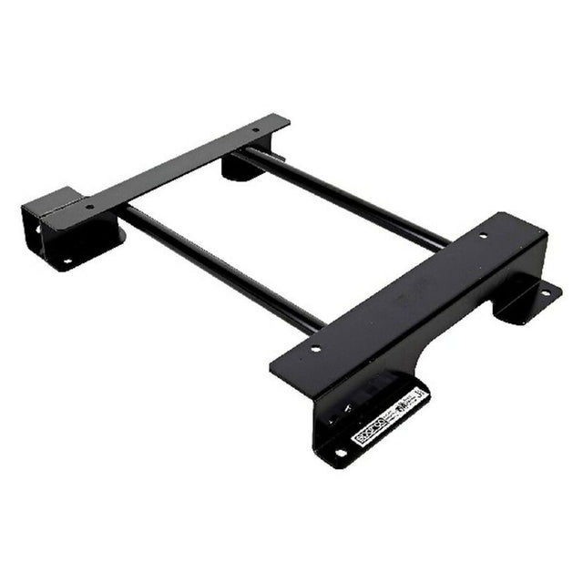 Base de assento Sparco 00499019DX - EcoNest