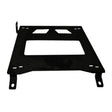 Base de assento Sparco '00499038DX Copiloto - EcoNest