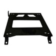 Base de assento Sparco '00499038SX - EcoNest