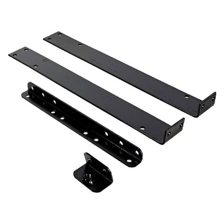 Base de assento Sparco 00499061 - EcoNest