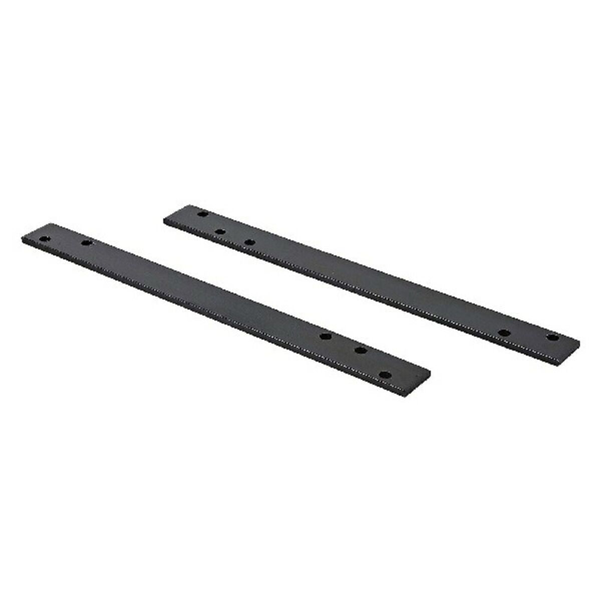 Base de assento Sparco 00499062 - EcoNest
