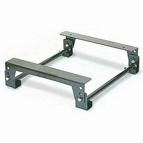 Base de assento Sparco 00499073 - EcoNest