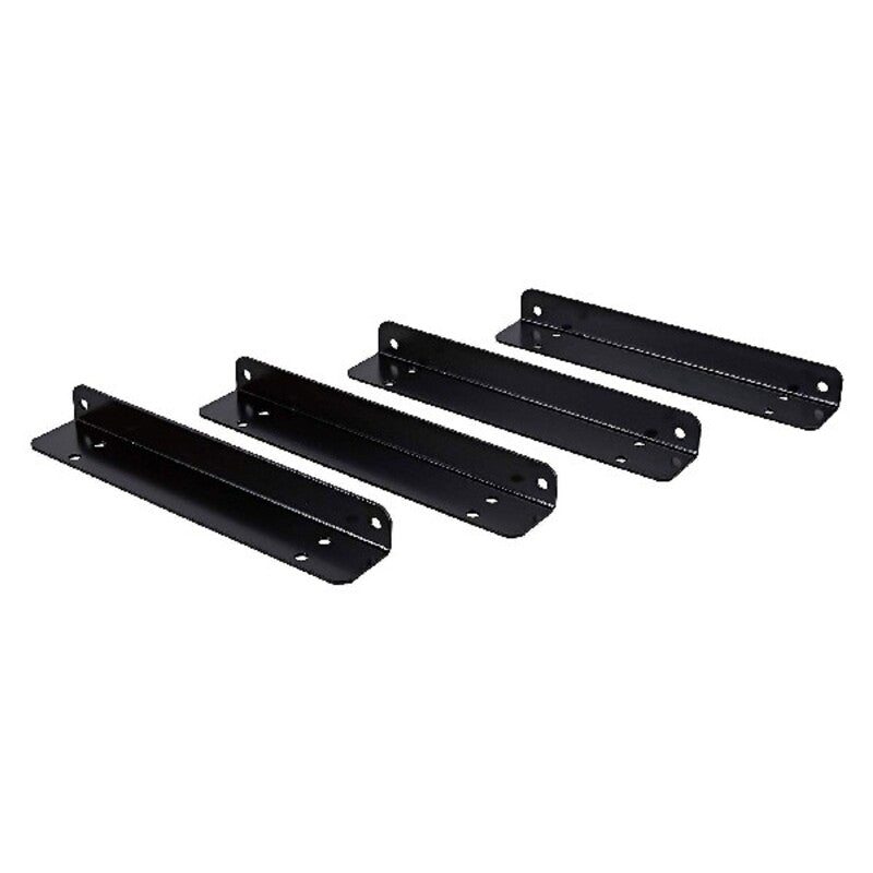 Base de assento Sparco 00499077 - EcoNest