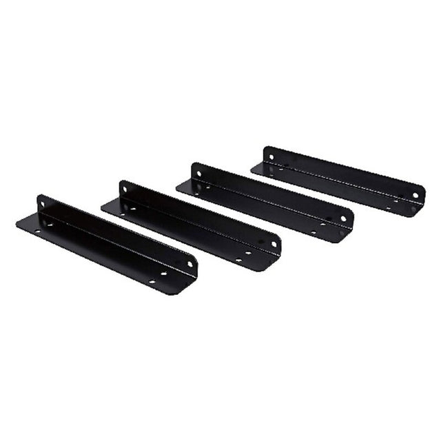Base de assento Sparco 00499077 - EcoNest