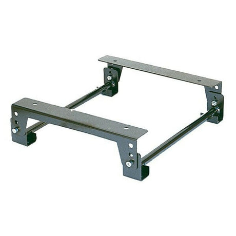 Base de assento Sparco 00499079 - EcoNest