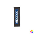 Almofadas para Cinto de Segurança Sparco (2 uds) - EcoNest