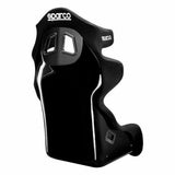 Seat Sparco 008017RNR Black