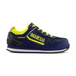 Sapatilhas Desportivas Sparco 0752738 - EcoNest