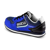 Sapatilhas Desportivas Sparco 0752738 - EcoNest