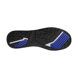 Sapatilhas Desportivas Sparco 0752738 - EcoNest