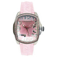 Relógio para bebês Chronotech CT7016LS-07 - EcoNest