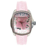 Relógio para bebês Chronotech CT7016LS-07 - EcoNest
