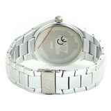 Relógio masculino Chronotech CC7039M-02M (Ø 38 mm) - EcoNest