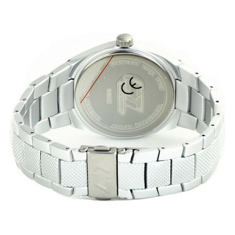 Relógio masculino Chronotech CC7039M-02M (Ø 38 mm) - EcoNest