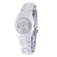 Relógio masculino Chronotech CC7039M-06M (Ø 39 mm) - EcoNest