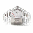 Relógio masculino Chronotech CC7043M-06 (Ø 42 mm) - EcoNest