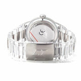 Relógio masculino Chronotech CC7043M-06 (Ø 42 mm) - EcoNest