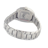 Relógio masculino Chronotech CC7049M-03M (Ø 40 mm) - EcoNest