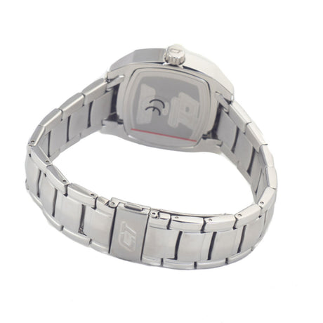 Relógio masculino Chronotech CC7049M-03M (Ø 40 mm) - EcoNest