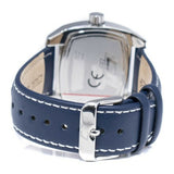 Relógio masculino Chronotech CC7049M-03 (Ø 40 mm) - EcoNest