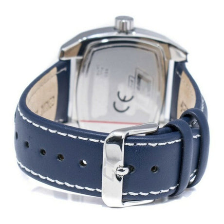Relógio masculino Chronotech CC7049M-03 (Ø 40 mm) - EcoNest
