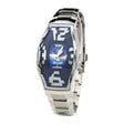 Relógio masculino Chronotech CT6281L-13M (Ø 28 mm) - EcoNest