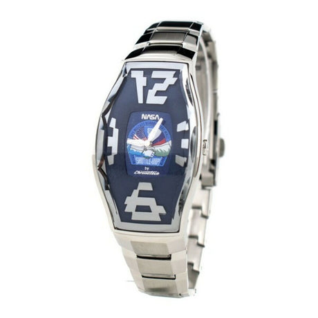 Relógio masculino Chronotech CT6281L-13M (Ø 28 mm) - EcoNest