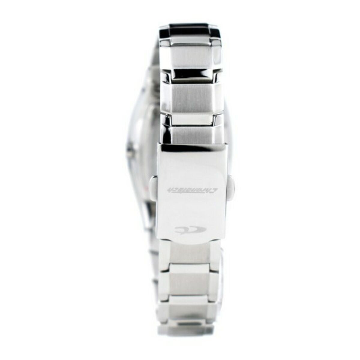 Relógio masculino Chronotech CT6281L-13M (Ø 28 mm) - EcoNest