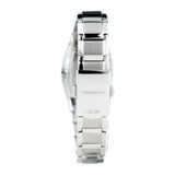 Relógio masculino Chronotech CT6281L-13M (Ø 28 mm) - EcoNest